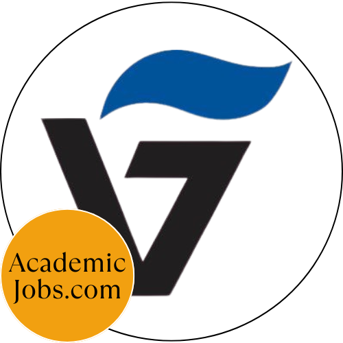 American Technion Society Logo